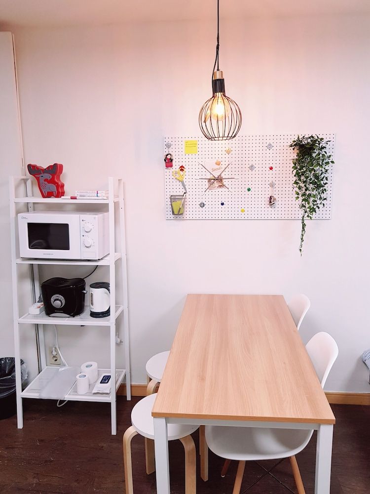 undefined Sweet House 8