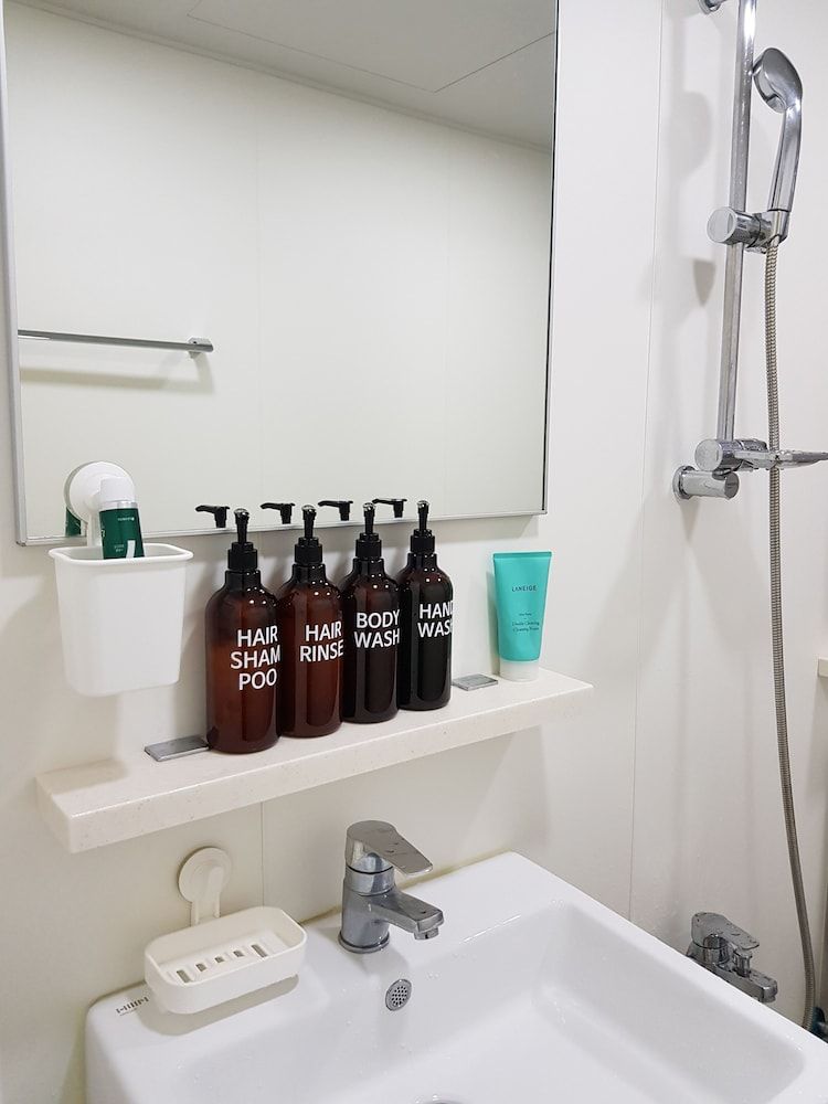 Log House Log House 18