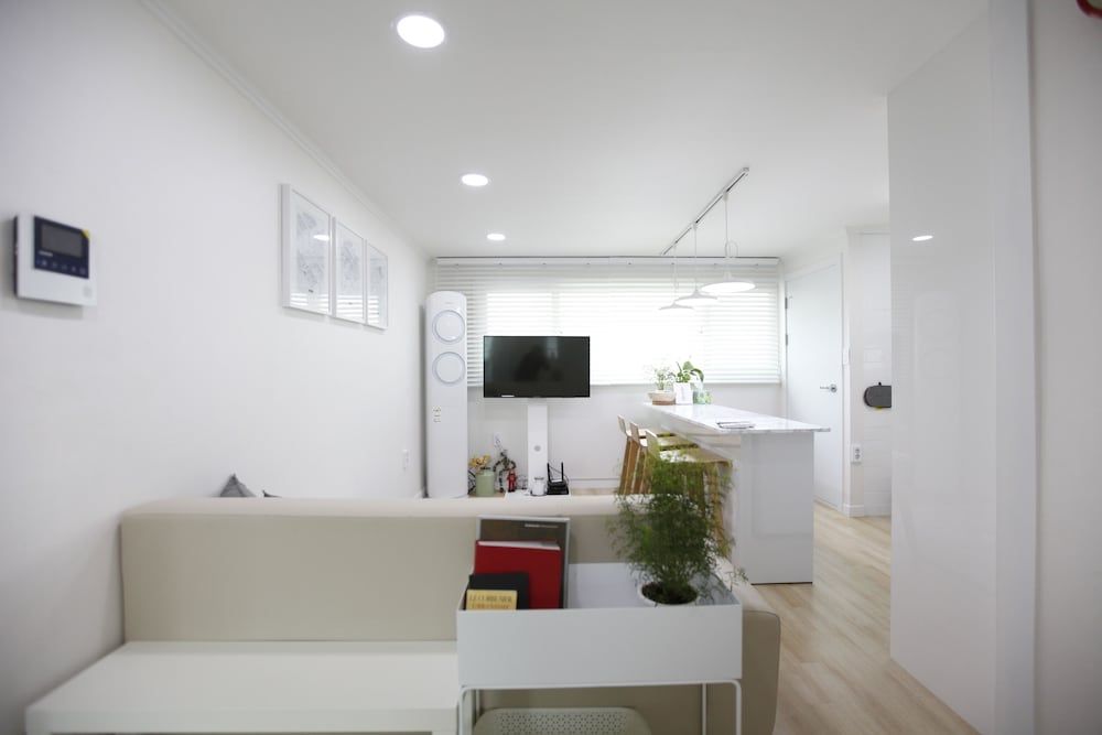 Log House Log House 14