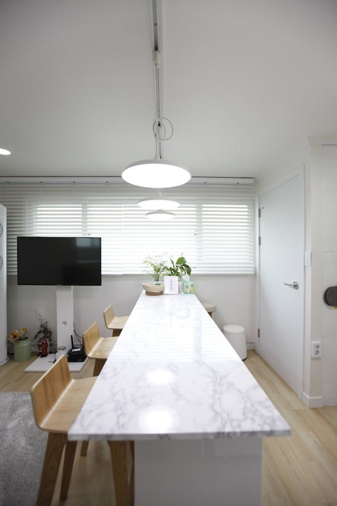 undefined Log House 7