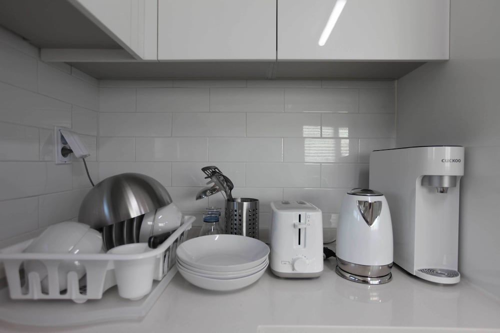 undefined Log House 10