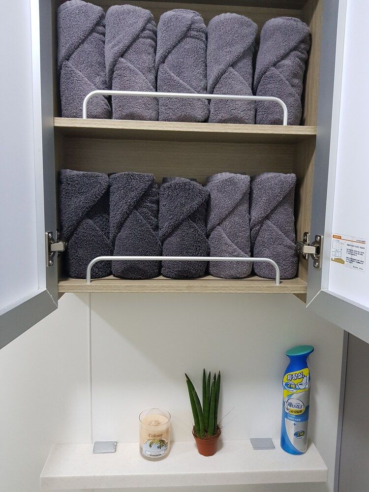 Log House Log House 17