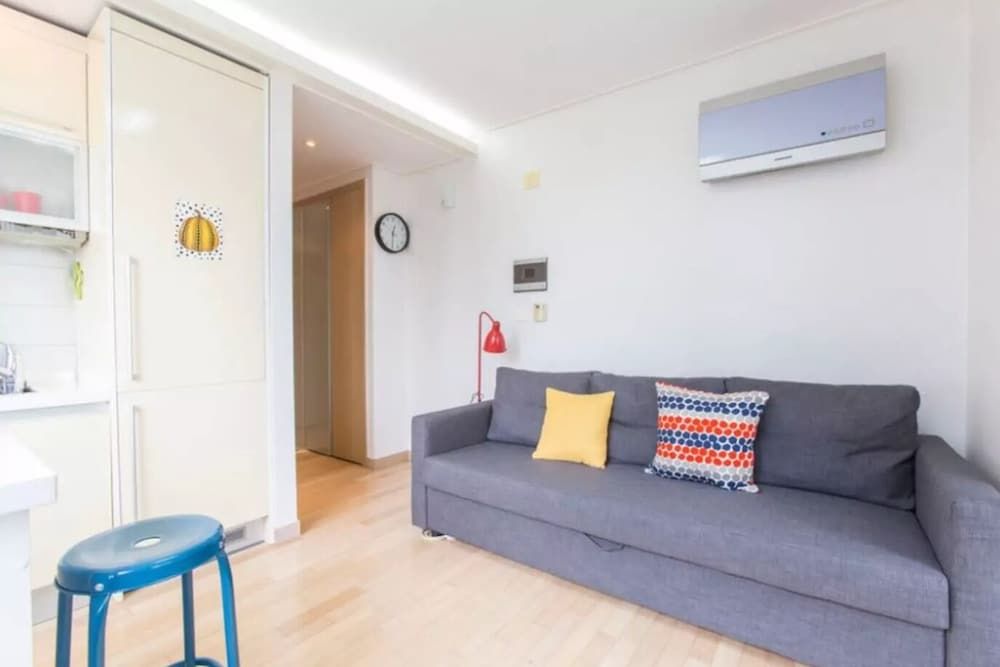 undefined Sweet House2 7