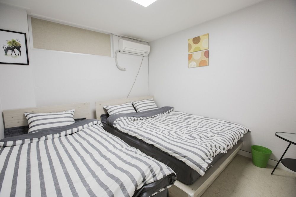 undefined Dear House 2