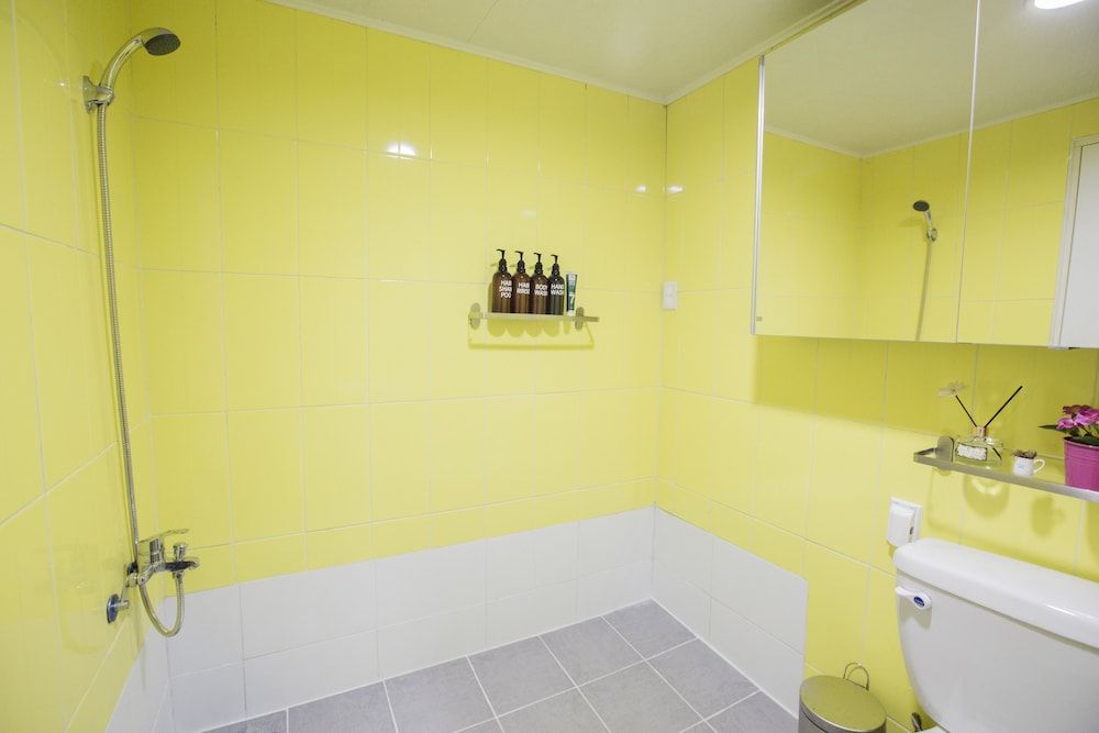 undefined Dear House 6