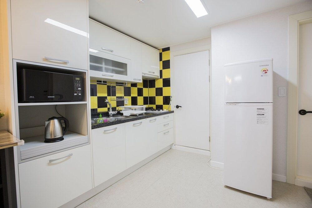 undefined Dear House 10