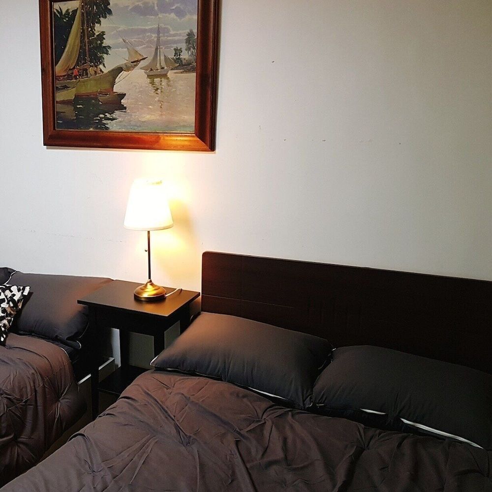 undefined Chagall House 5