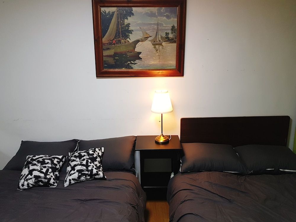 undefined Chagall House 4