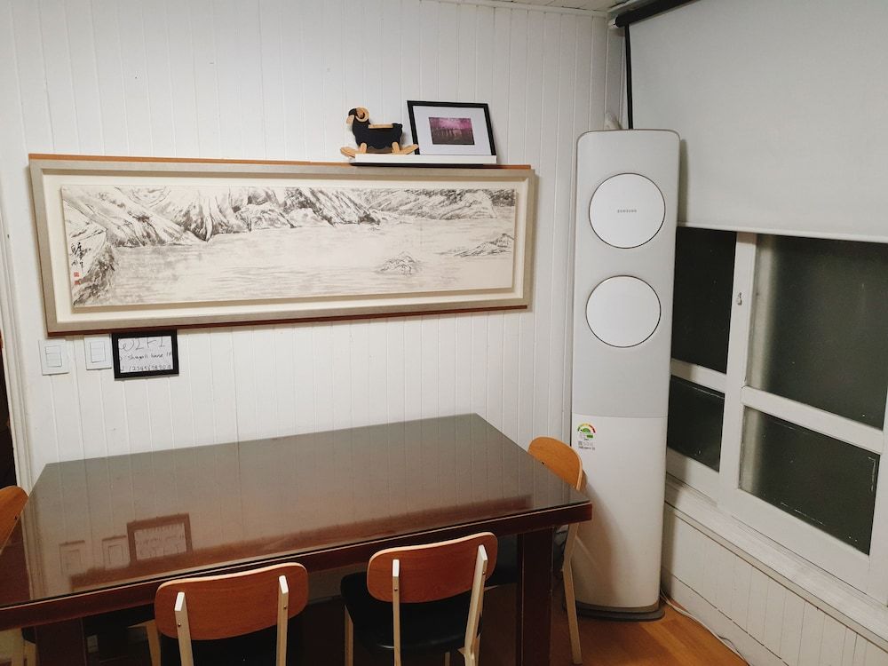 undefined Chagall House 10