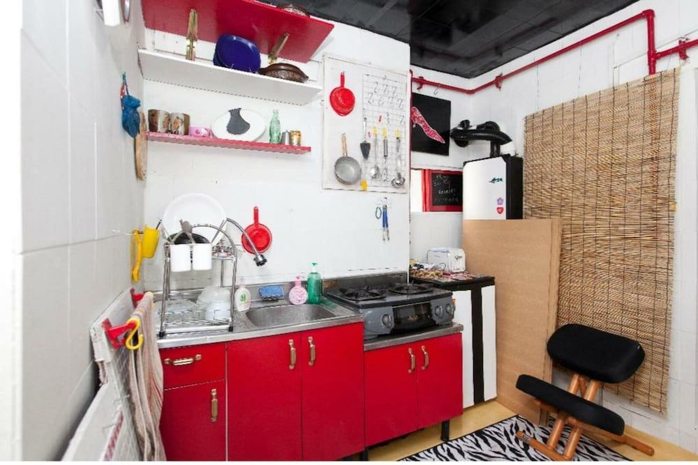 undefined Noels Guesthouse 8