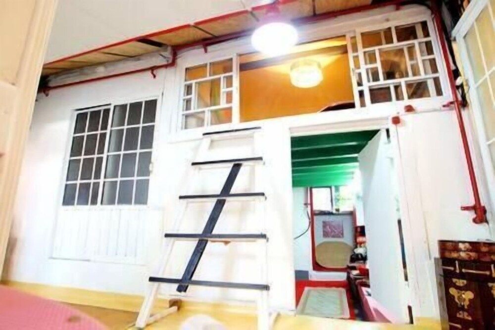 undefined Noels Guesthouse 2