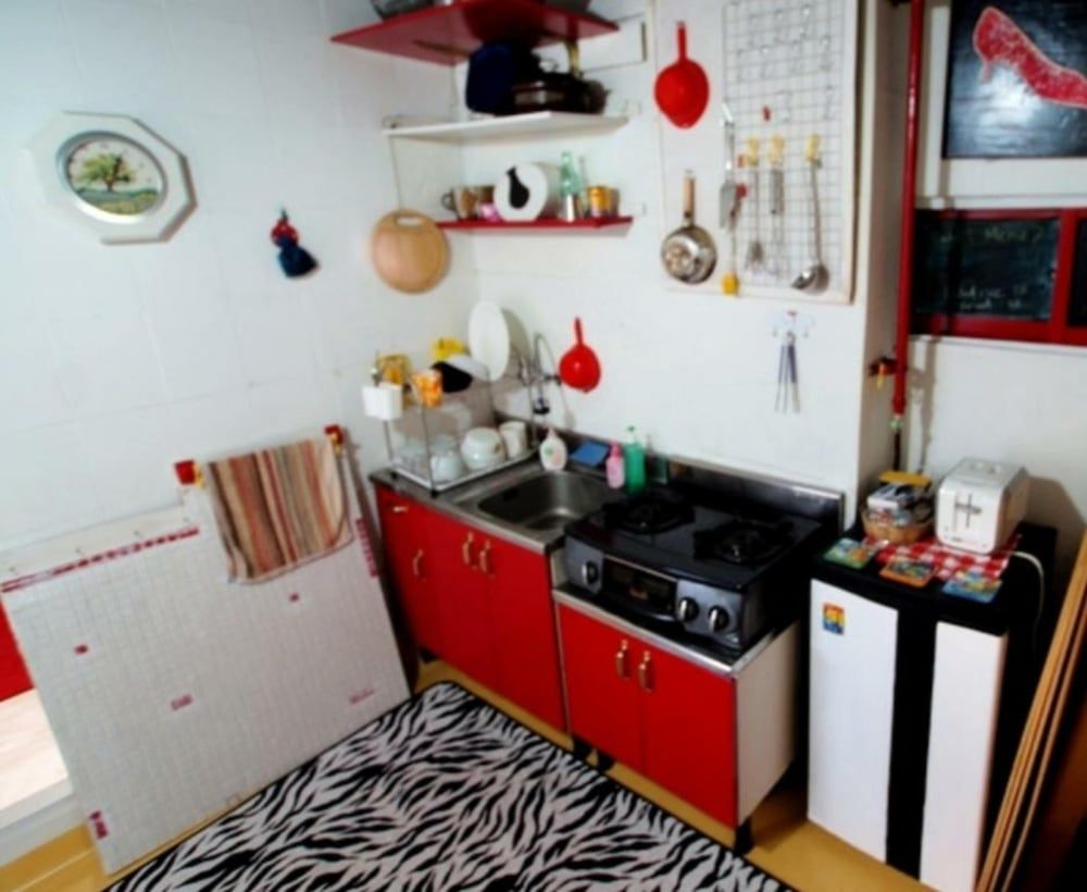 undefined Noels Guesthouse 7