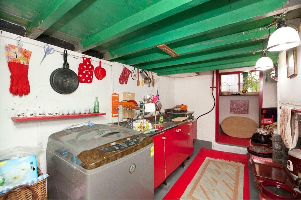 undefined Noels Guesthouse 6