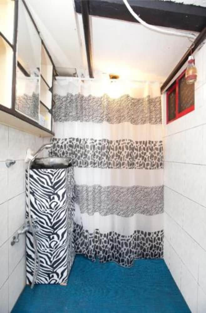 undefined Noels Guesthouse 3