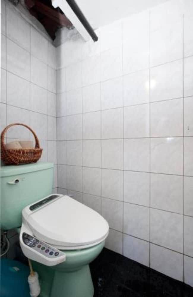 undefined Noels Guesthouse 4