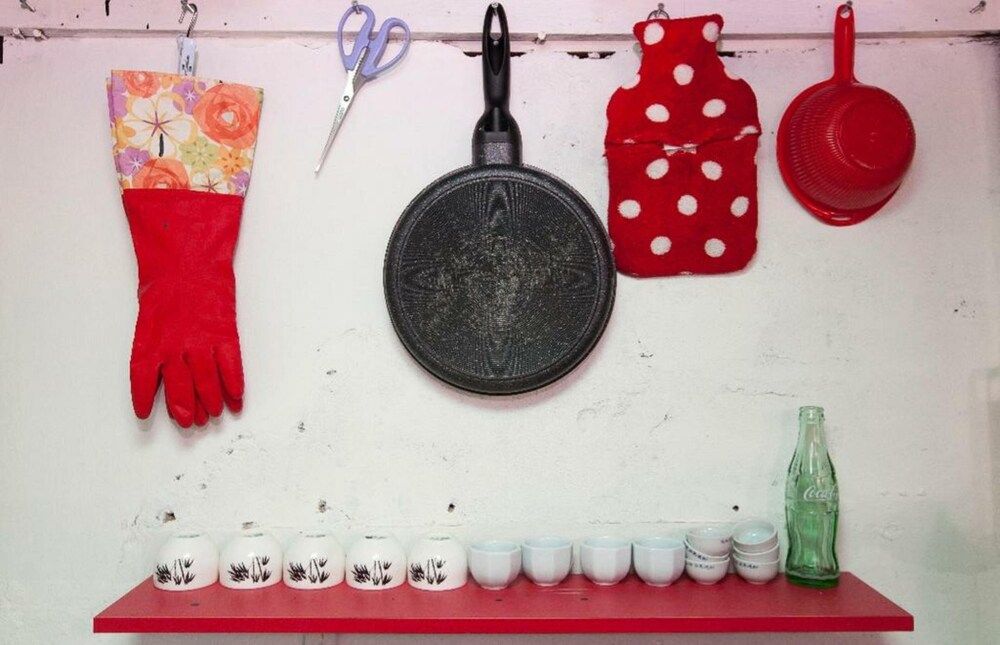 undefined Noels Guesthouse 5