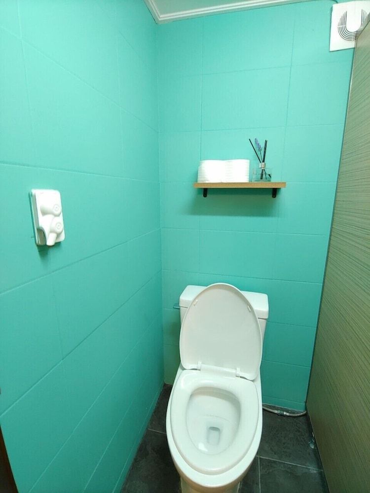 undefined Kaki - Hostel 10