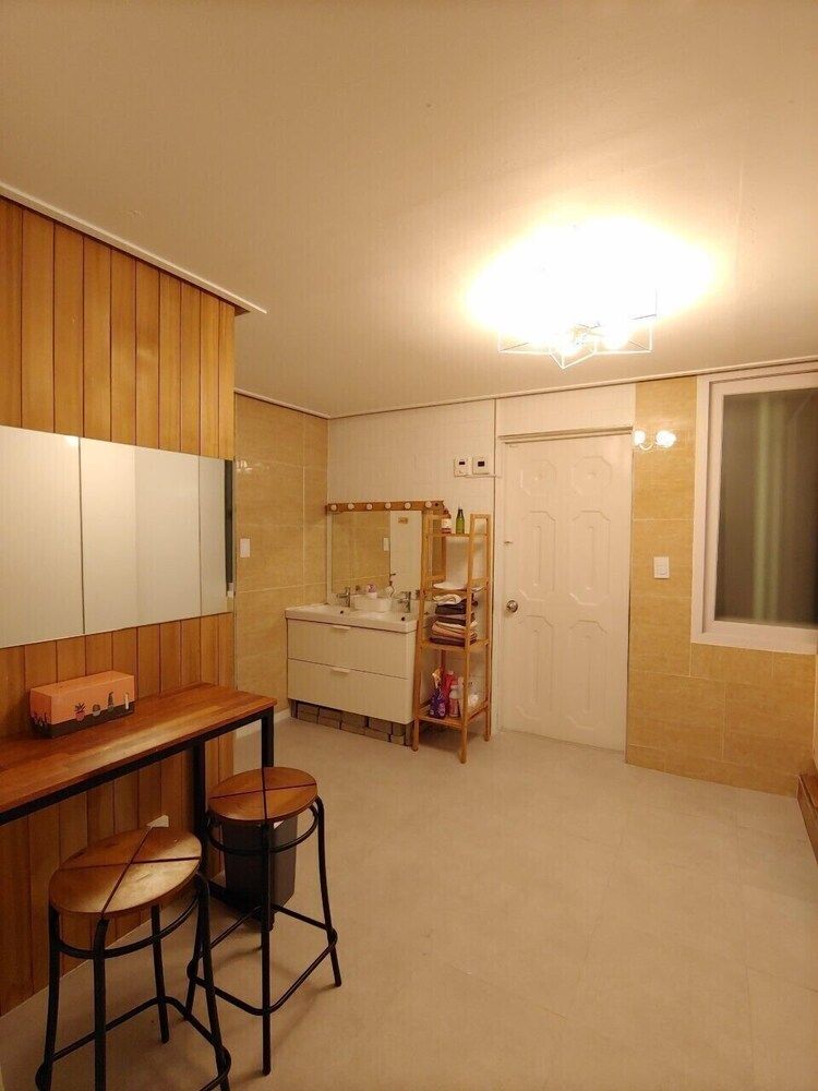 undefined Kaki - Hostel 8