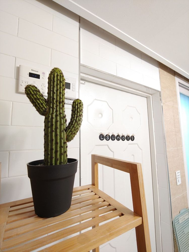 undefined Kaki - Hostel 7