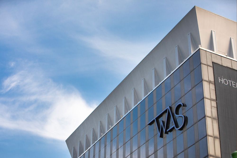 undefined Wish and Stay 2