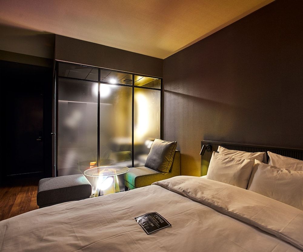 undefined Wish and Stay 10