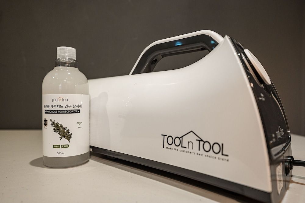 undefined Selene Hotel 7