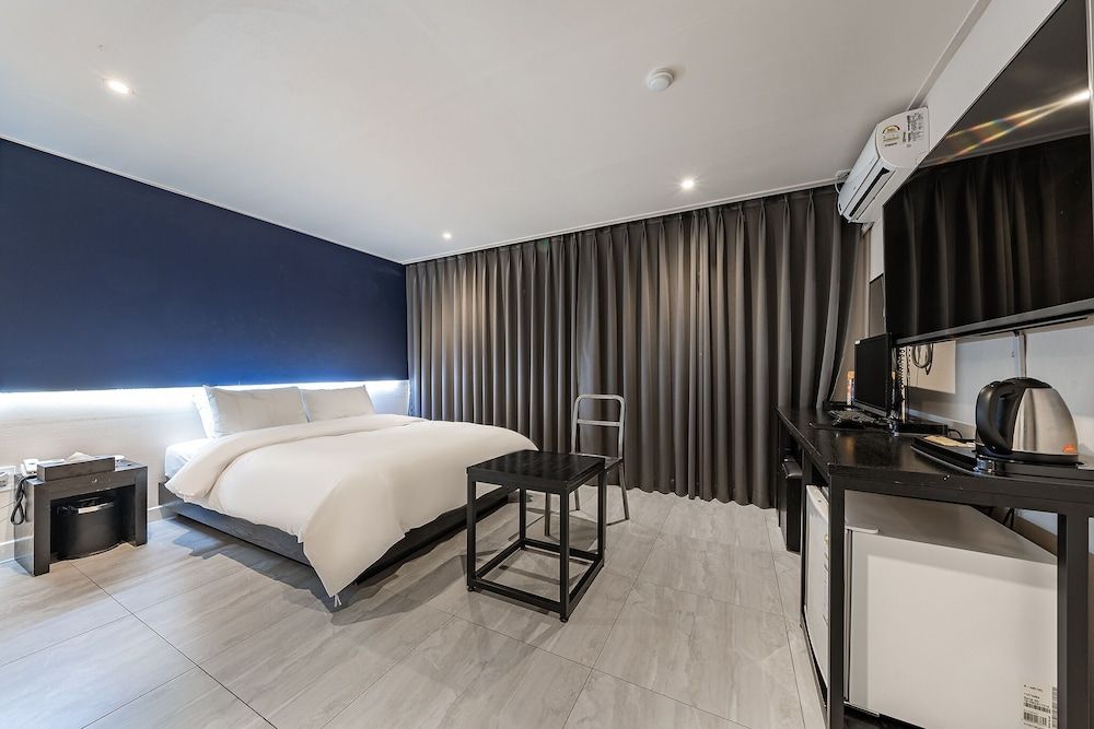 undefined Selene Hotel 2