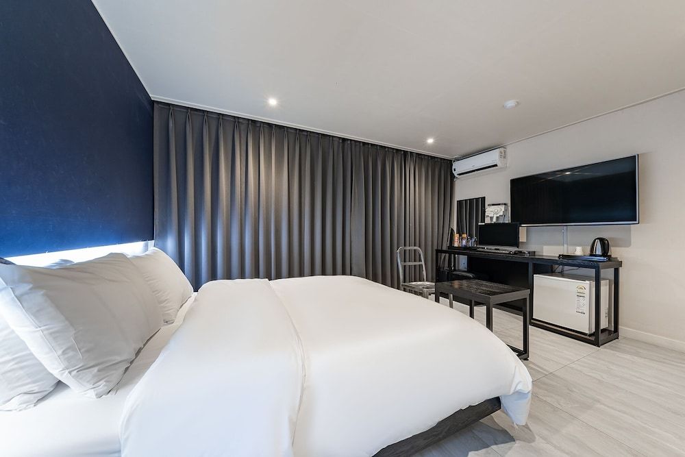 undefined Selene Hotel 6