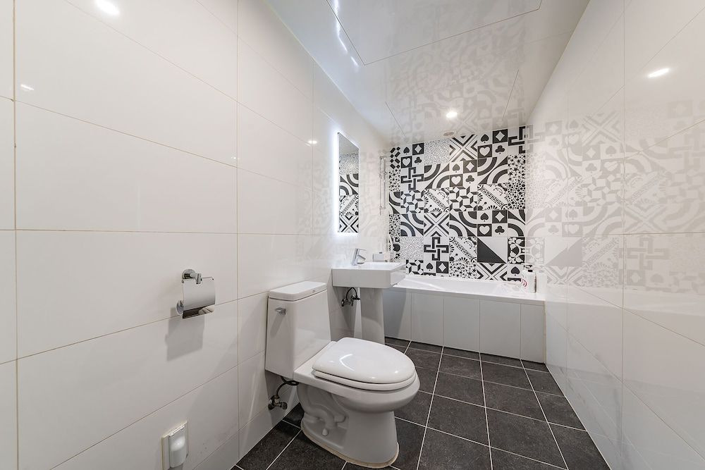 undefined Selene Hotel 10