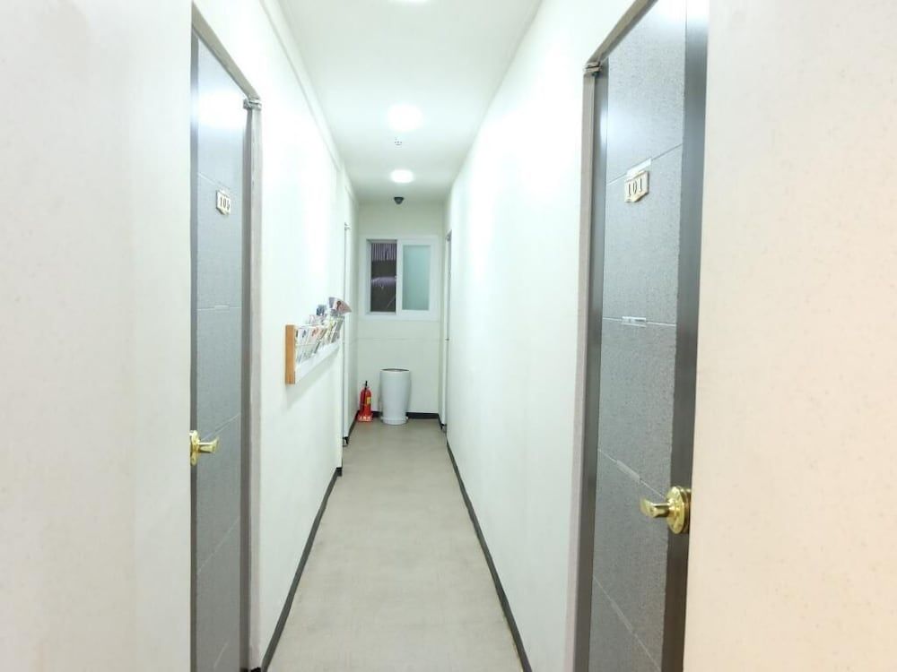 undefined Oh My Inn 4