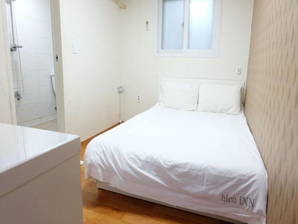 undefined Oh My Inn 2