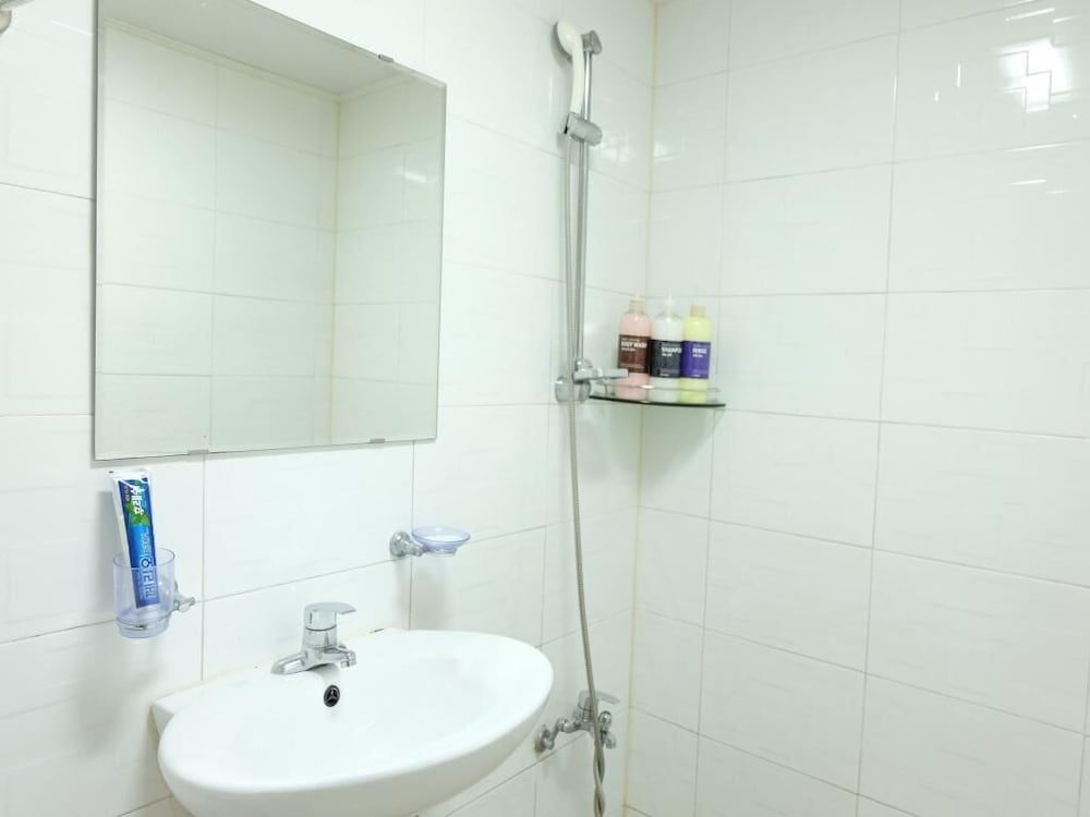 undefined Oh My Inn 3