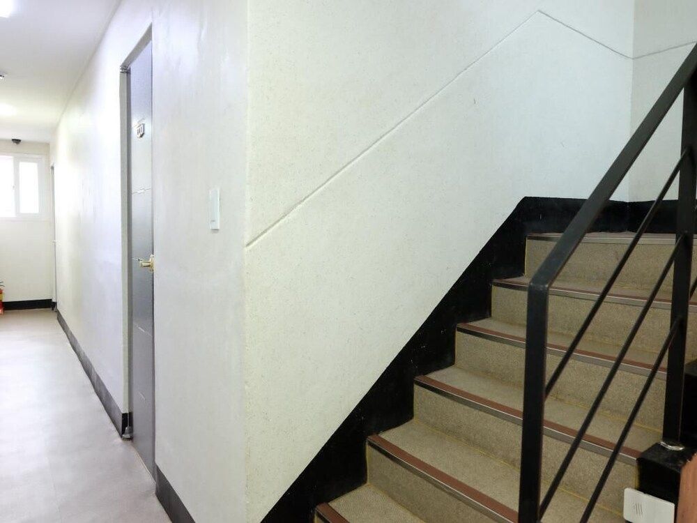 undefined Oh My Inn 5