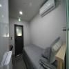 hotel_images