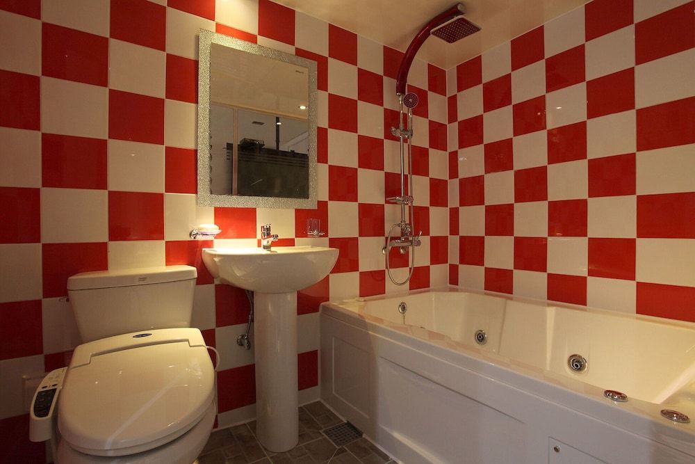 undefined Sillim Lille 5