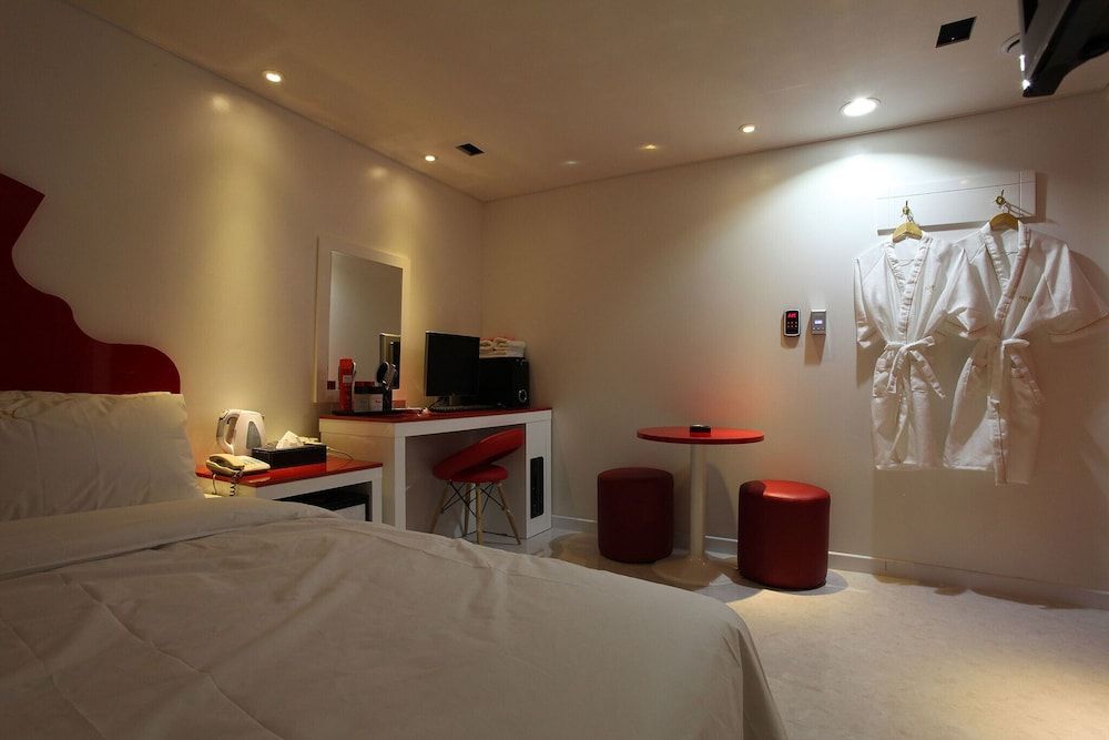 undefined Sillim Lille 3