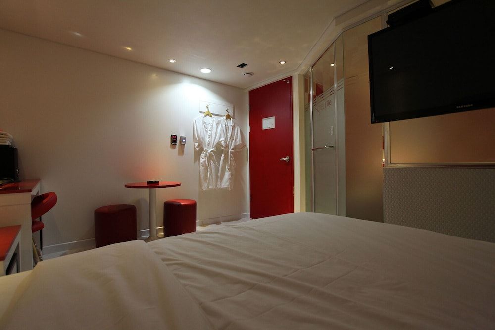 undefined Sillim Lille 4