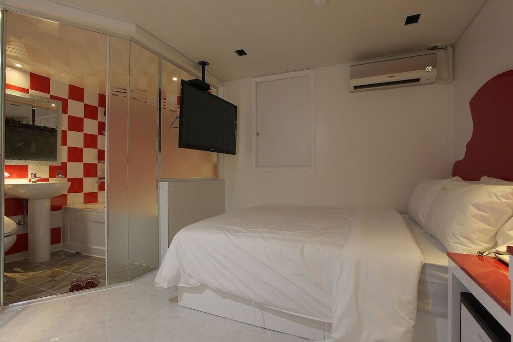 undefined Sillim Lille 2