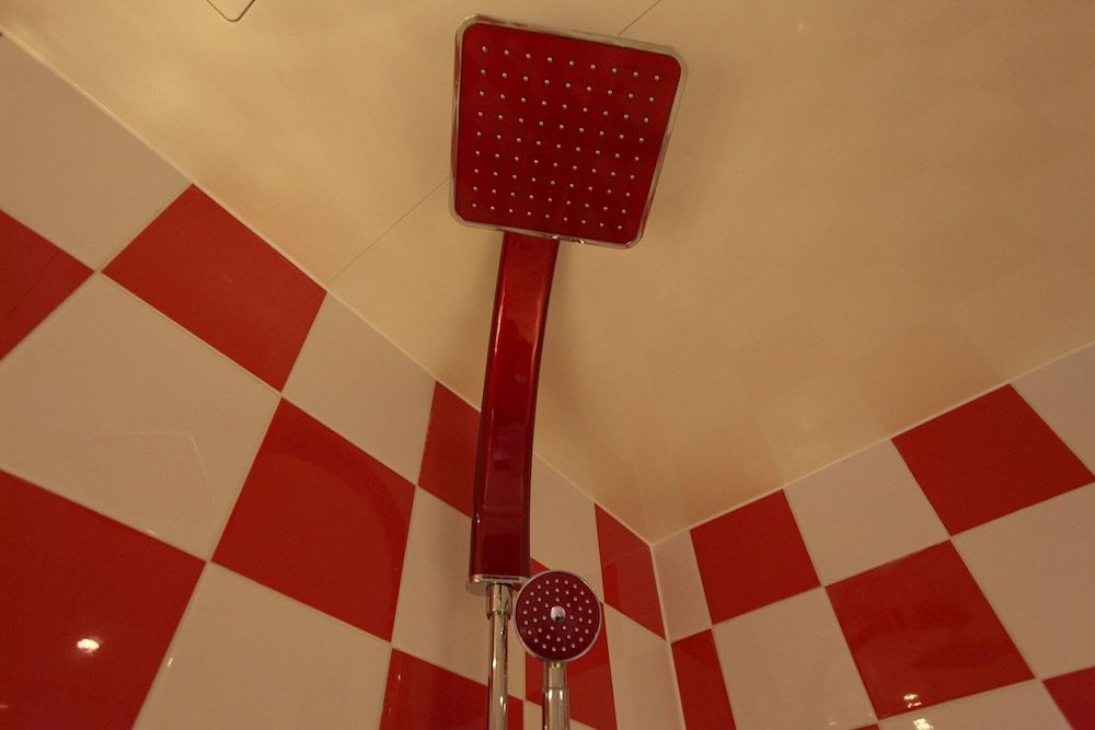 undefined Sillim Lille 8