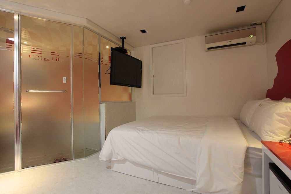 undefined Sillim Lille