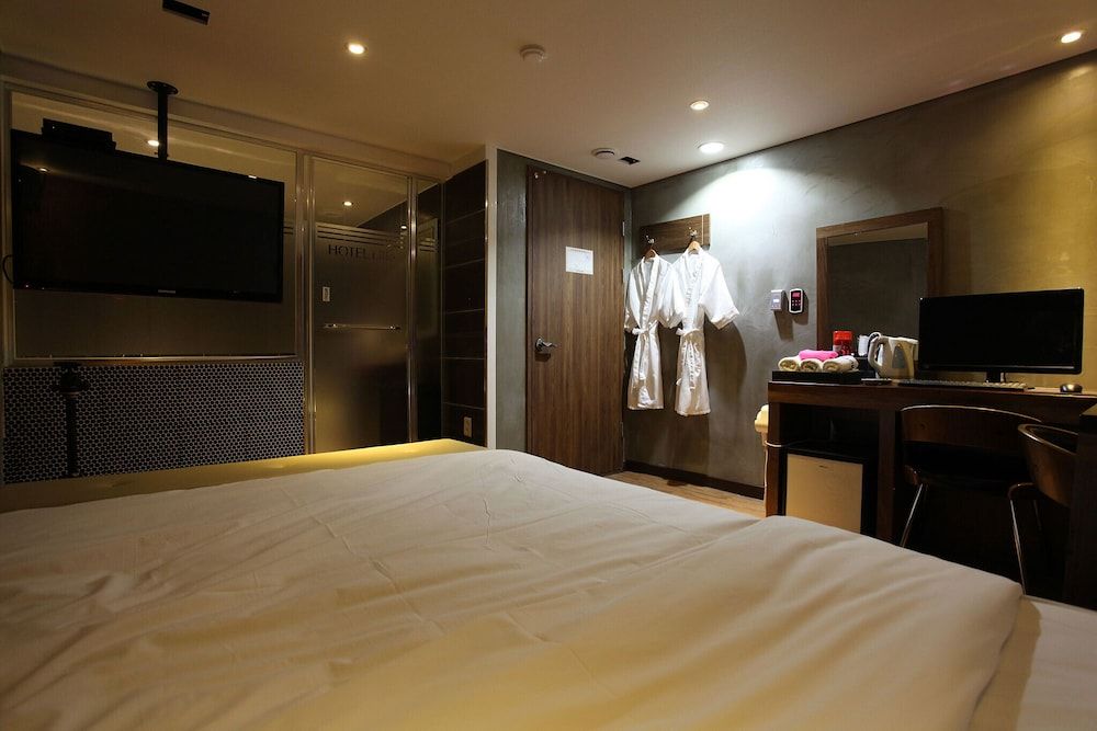 undefined Sillim Lille 10