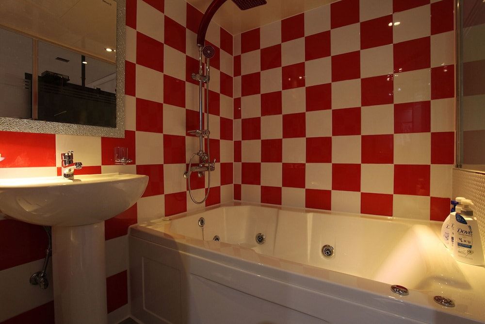 undefined Sillim Lille 6