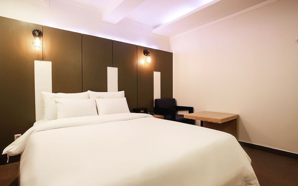 undefined Yeoksam Ben 9