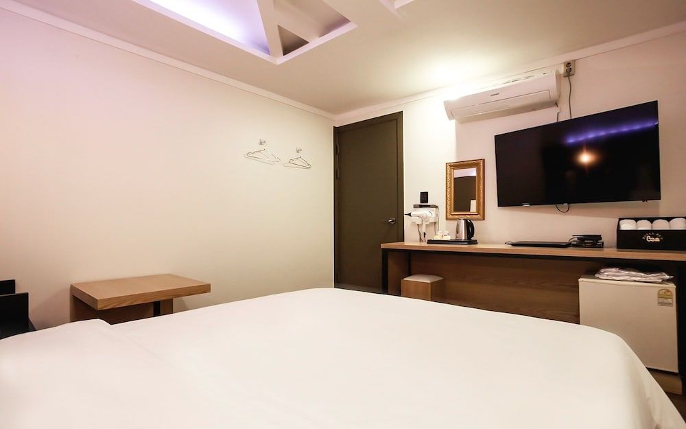 undefined Yeoksam Ben 10