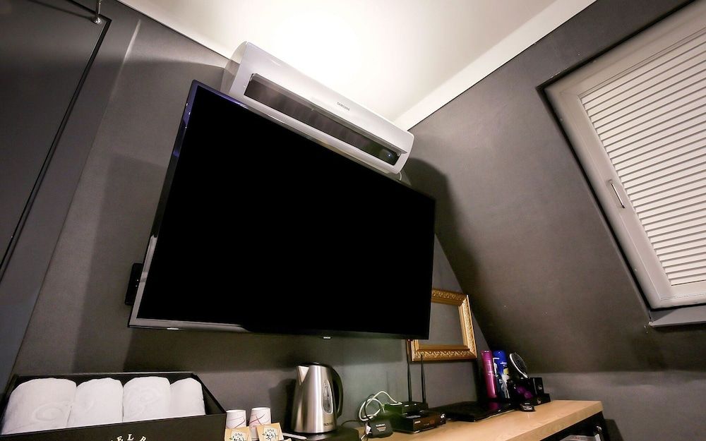 undefined Yeoksam Ben 6