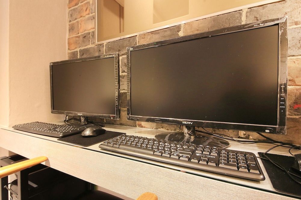 undefined Jamsil Louize 7