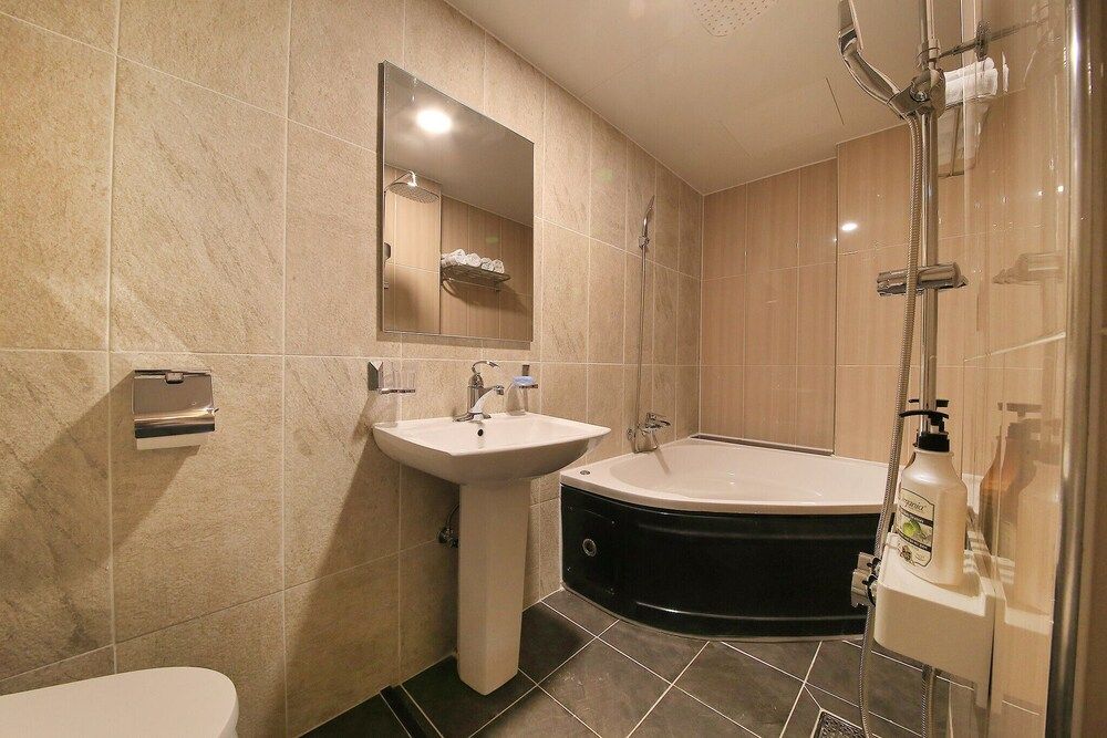 undefined Jamsil Louize 10