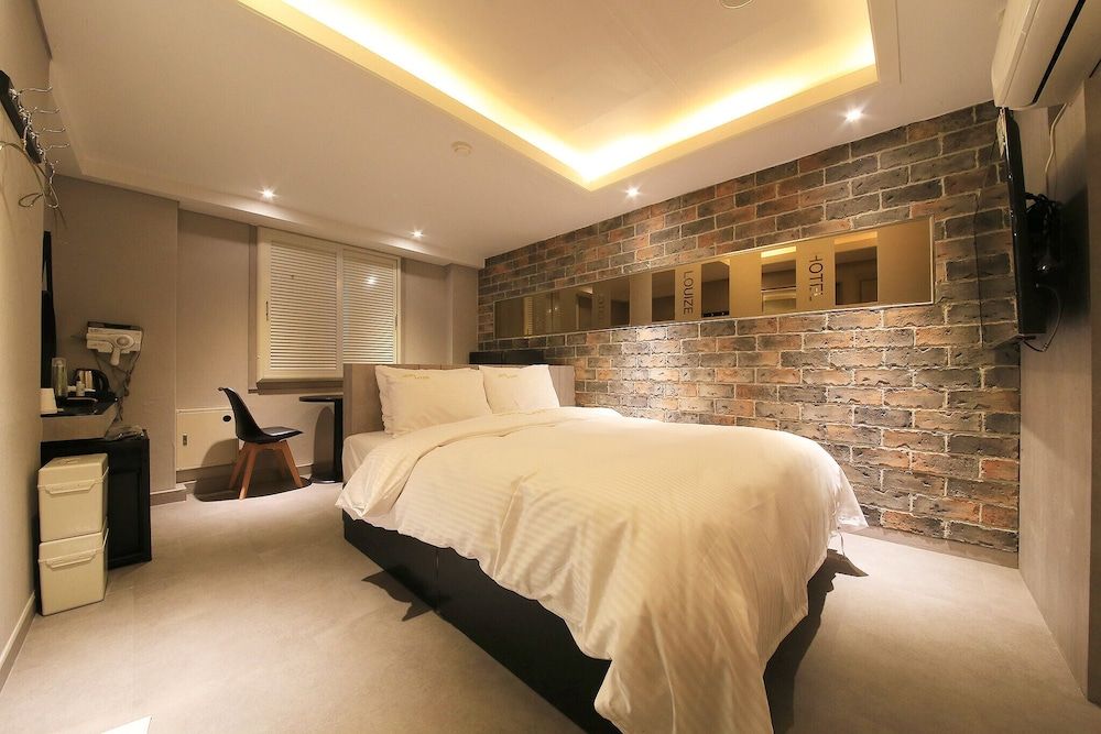 undefined Jamsil Louize 2