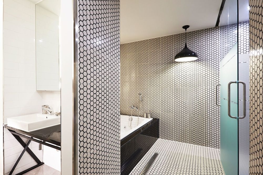 undefined Dongdaemun Boutique Nine 2