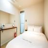hotel_images